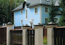 ���� �������� ���� �� ���������� �����?